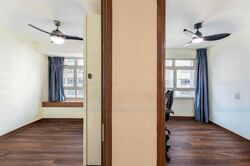 Blk 275D Aspella (Sengkang), HDB 4 Rooms #470258141